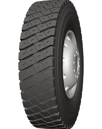 XR823 隐藏产品