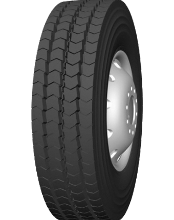 XR599 隐藏产品