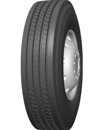 XR279 隐藏产品