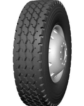 XR528 隐藏产品